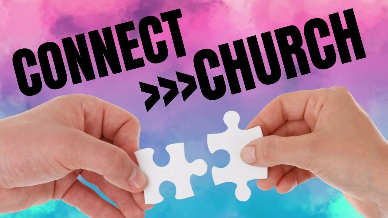 The Ultimate Guide to Meaningful Connections: Christians Interacting | Romans 12