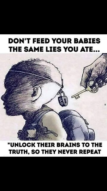 Corporate America's Prison Complex