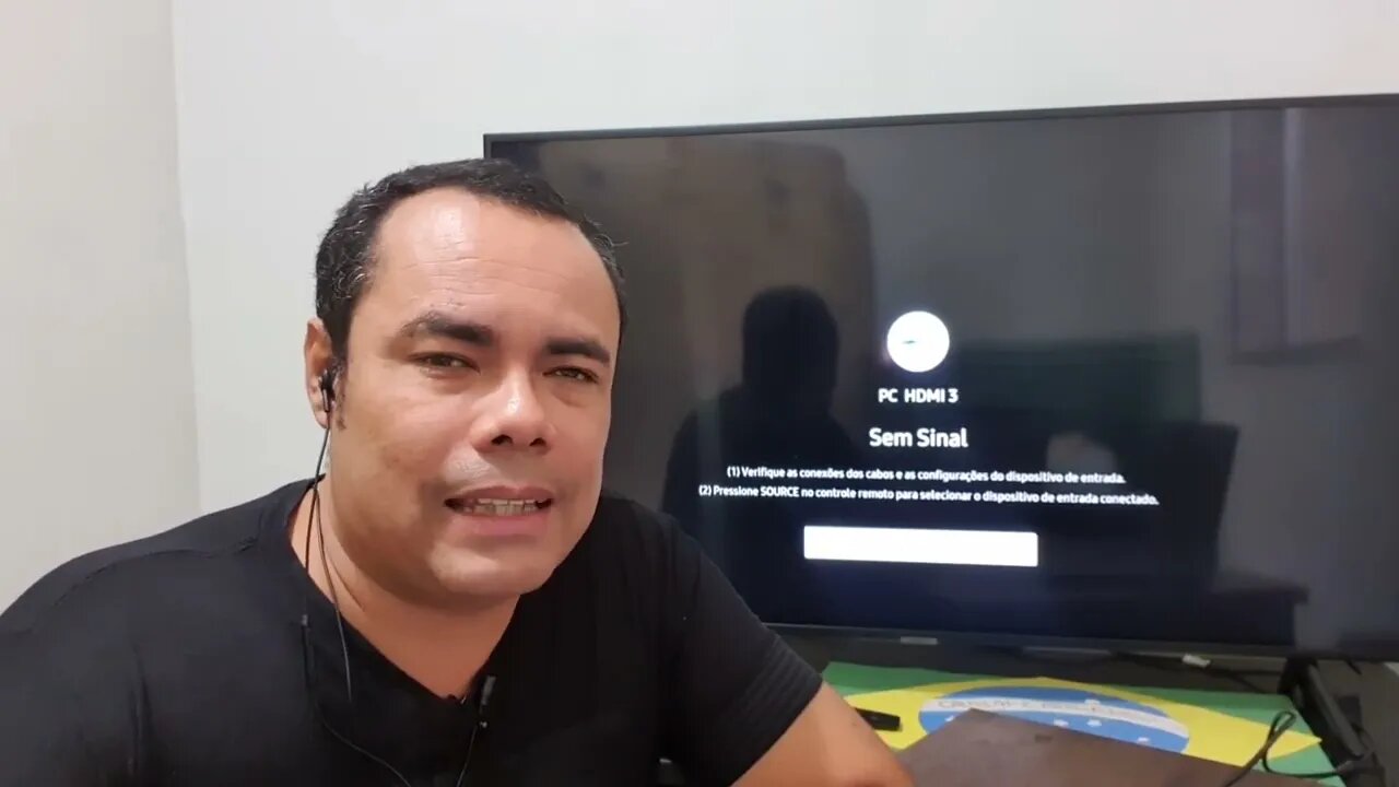 Repórter fica desconcertada após entrevistado ligar ataques no RN a vitória de Lula!