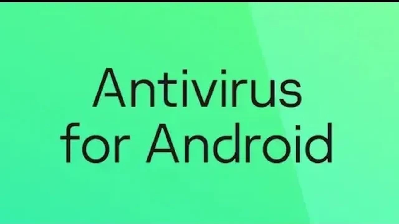 KASPERSKY ANTI VIRUS , ANTI SPYWARE AND MALWARE EFFECTIVE 2023 -- FRANSISCA SIM