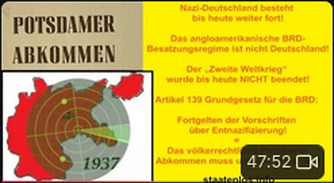 #Russland_spezial! Operation Wetterleuchten!