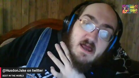 HWO TWITCH DLIVE AND TROVO LIVE