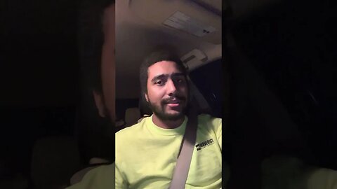 SHOULD WE HIT WOMAN BACK?