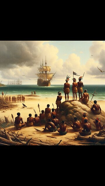 Easter Island 2 #mystery #shorts #ancienthistory #lostcivilization #easterisland #moai #rapanui