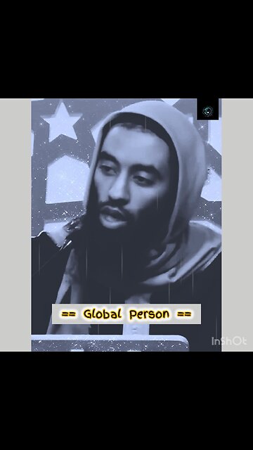 How do you respond when someone corrects you?