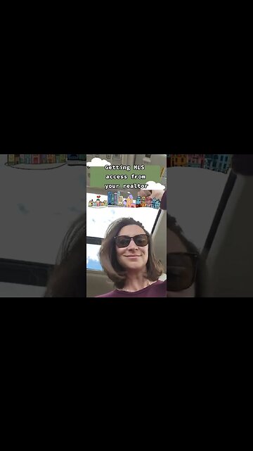 If you're on Zillow, you're too late