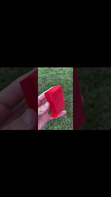 Let's Put Airsoft Shotgun Shells in an M4