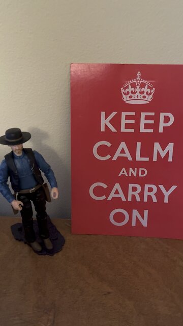 Victory for England!