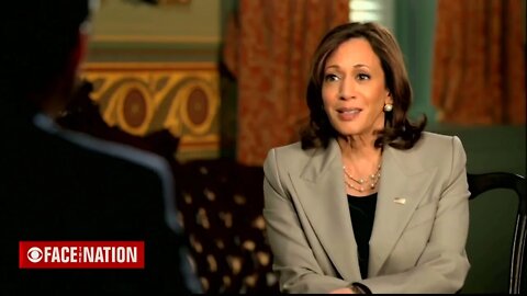 2022-07-10-Grabien-WKMG-TV (CBS 6; Orlando, Fla.)-Face The Nation-1586501