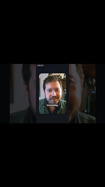 Portland’s hypocrisy behind vaping bans