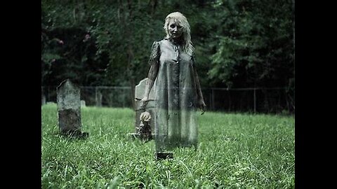 132 Debunking talking to the dead & reincarnation