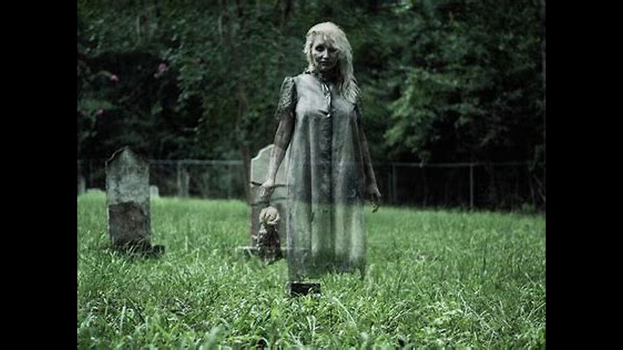 132 Spirituality vs Fluff – Do the Dead Watch Us? Why Most Afterlife Stories Don’t Add Up