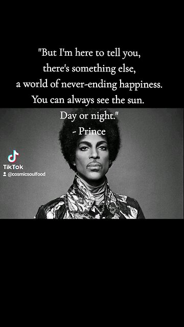 Happy Cosmic Tuesday ❤️