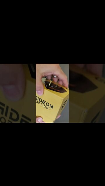 🔥 Kel-Tec P50 😲 @KelTecWeapons @GideonOptics2023