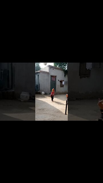 देखिए डांस