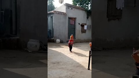 देखिए डांस