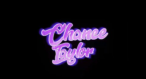 Cyraxx on YT. "Welcome To our channel !!!!!!!!!!". 9/10/2024. Fix your audio, PDFile Lolcow...