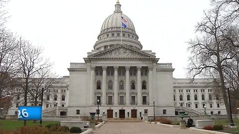 Hearing set for Wisconsin bill targeting immigrants