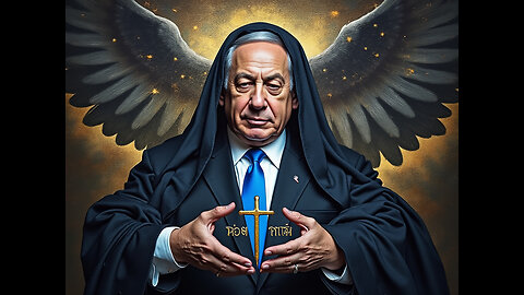 Does Netanyahu RULE the US? Israel FIRE bombs tent camp. Explosive Unmanned Bombs!