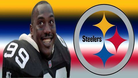 How To Create Levon Kirkland Madden 23