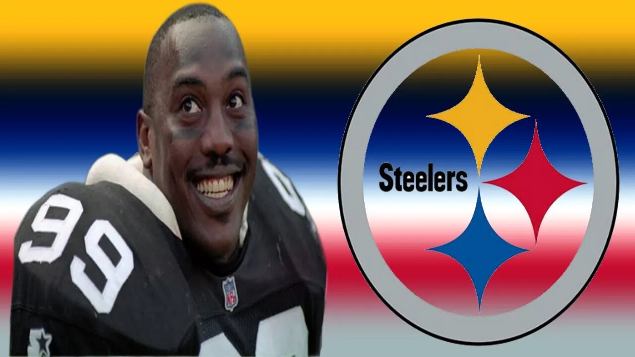 How To Create Levon Kirkland Madden 23
