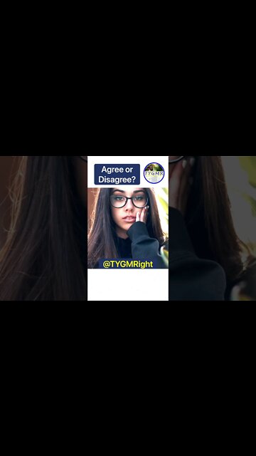 Unjustified Protection (164) | Relationship and Dating Videos #Shorts