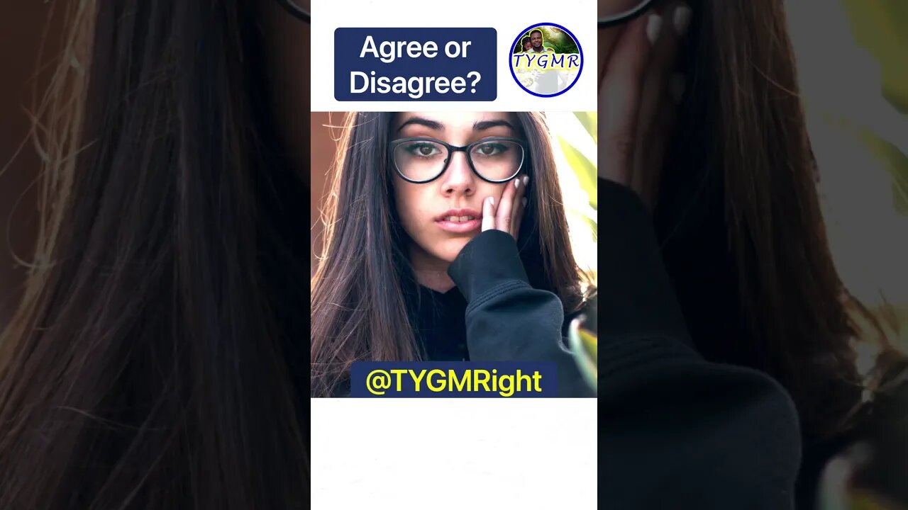 Unjustified Protection (164) | Relationship and Dating Videos #Shorts