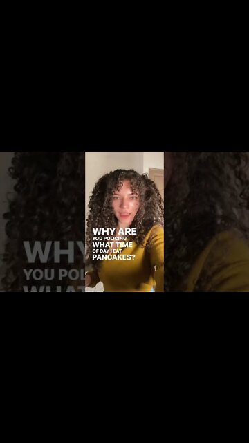 The Best Insult for Bossy People