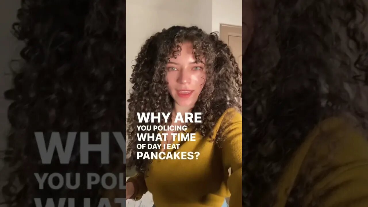 The Best Insult for Bossy People