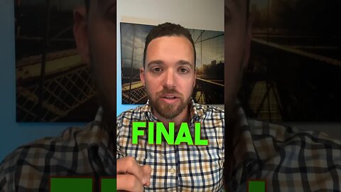 How to Know When It’s the Narcissist’s Final Discard