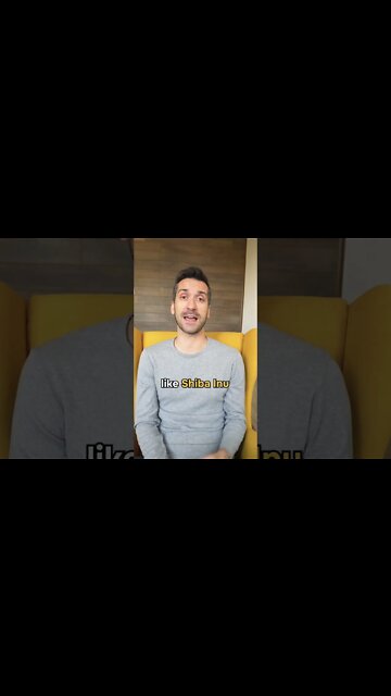 How to invest $100 in crypto