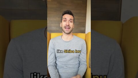 How to invest $100 in crypto
