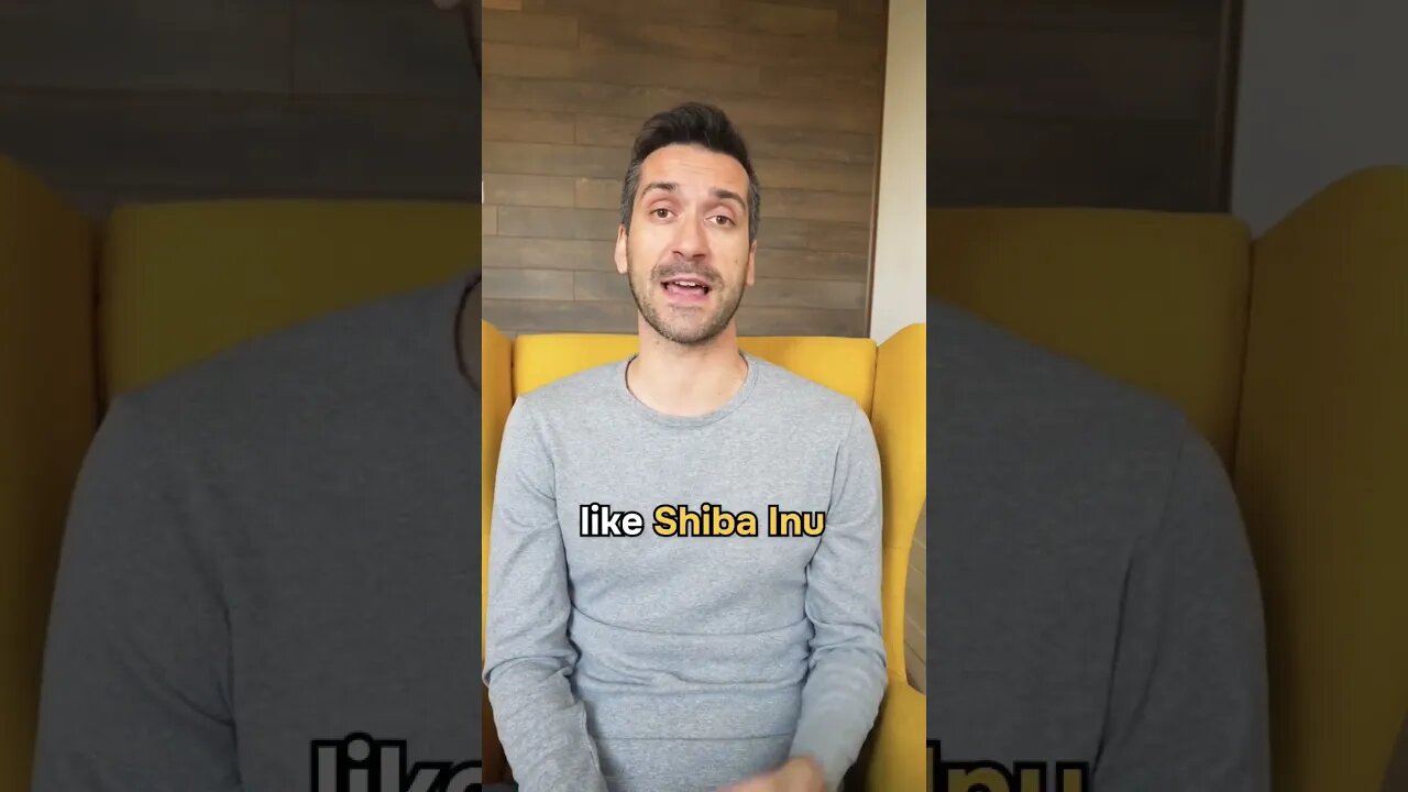 How to invest $100 in crypto
