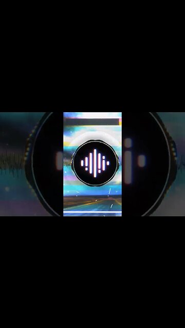 Dream On Dream On - MeMe #Shorts SONG | #Dream #meme #dream11 #memes #memesdaily #memer #memepage |