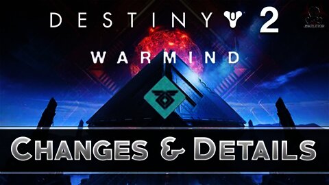 Destiny 2 | Expansion 2 Details REVEALED! (New PvE Event, PvP Ranks & Changes, & More)