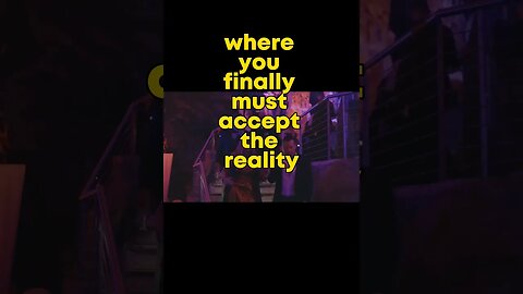 Control Your Mind #motivation #makemoney #makemoneyonline