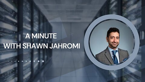 Are Some Recruiters Wrong About Fortune 500 Experience?