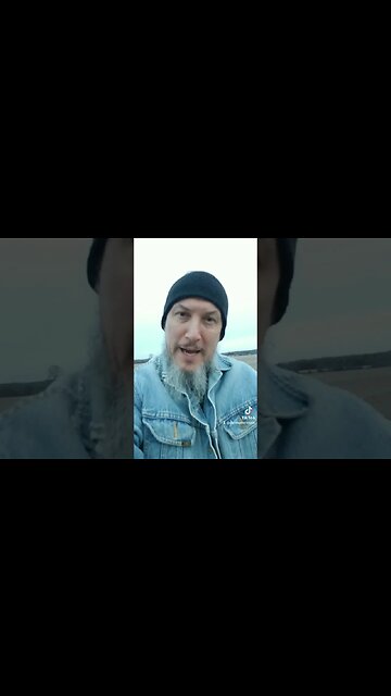 Is it Possible for a flat Earther to tell the truth? #flatearth #flerf #christopherenoch