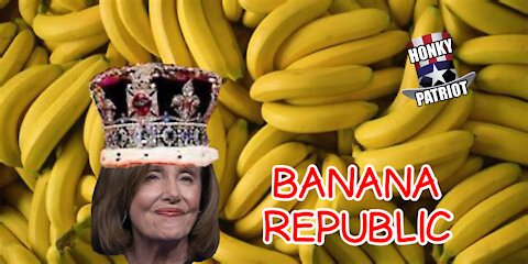 NANCY PELOSI TO OVERTURN IOWA ELECTION RESULTS !