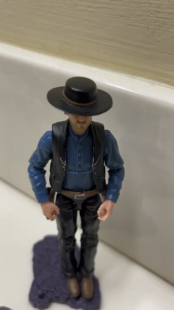 Happy Play in the Sand Day!