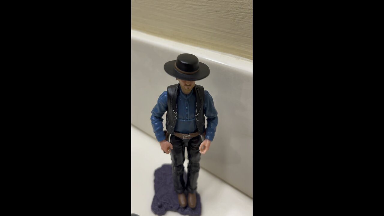 Happy Play in the Sand Day!