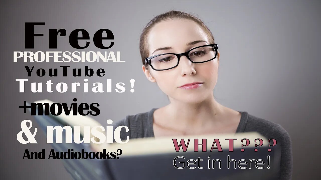 A FREE Library Card offers many Benefits one of the most valuable is Linked in Learning. Lynda.com