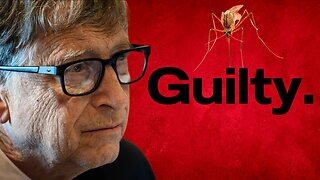 Bill Gates INDICTED and Heading to Trial! The Charges That Could Change Everything.