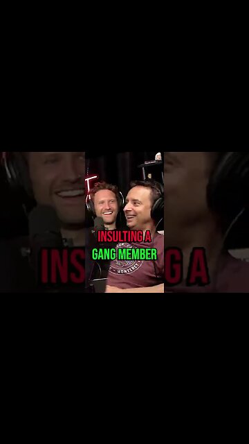 How Kyle Dunnigan Got Out of Jury Duty