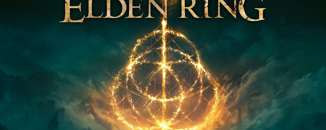 Elden Ring