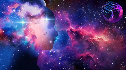Beautiful Piano Music 24/7 - Study Music, Relaxing Music, Sleep Music, Meditation Music