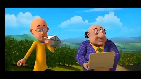 Motu Patlu trending episode Hindi video.#Cartoons #MotuPatlu#hindiepisodevideo #barik_2000 #Tranding