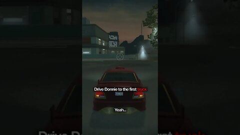 Saints Row 2: Reunion Tour | Here's The Deal #Shorts