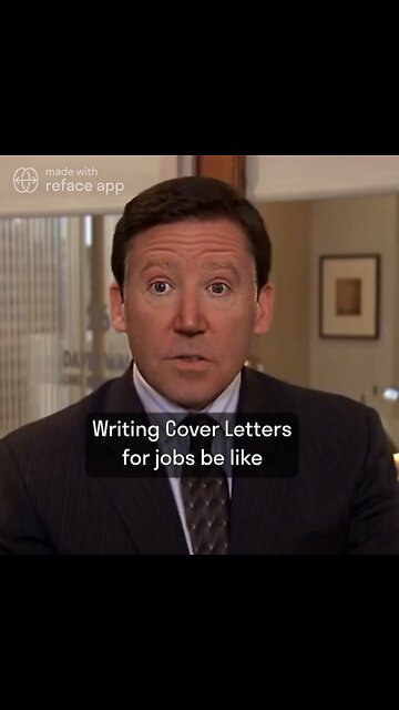 The Ultimate Joe Biden Meme!