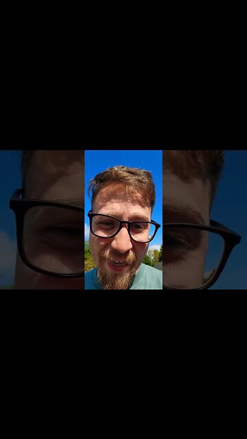 Finally got my hands on my Honda Acty Tiny Truck!